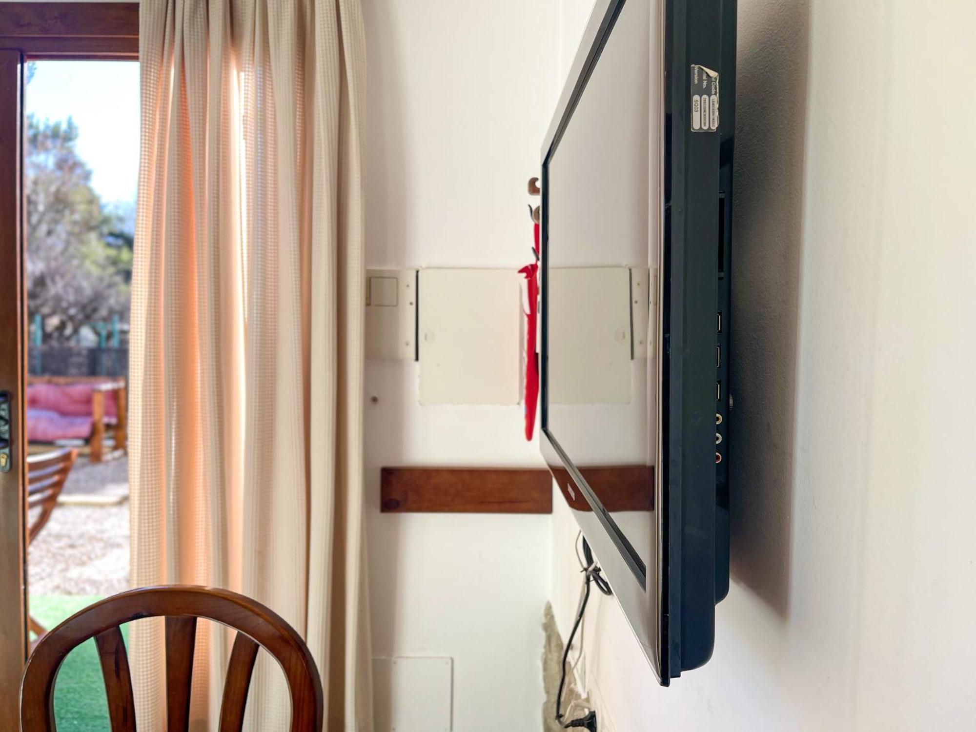 Willa Bonita Casa. Gran Jardin. Con Wifi. Bourg-Madame Zewnętrze zdjęcie