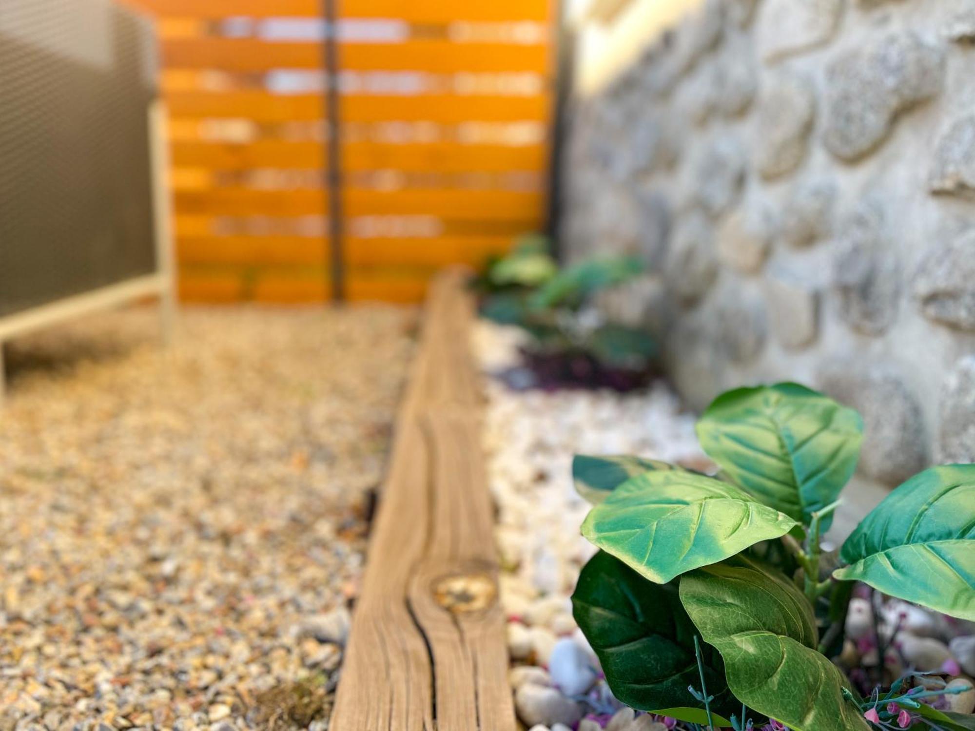 Willa Bonita Casa. Gran Jardin. Con Wifi. Bourg-Madame Zewnętrze zdjęcie