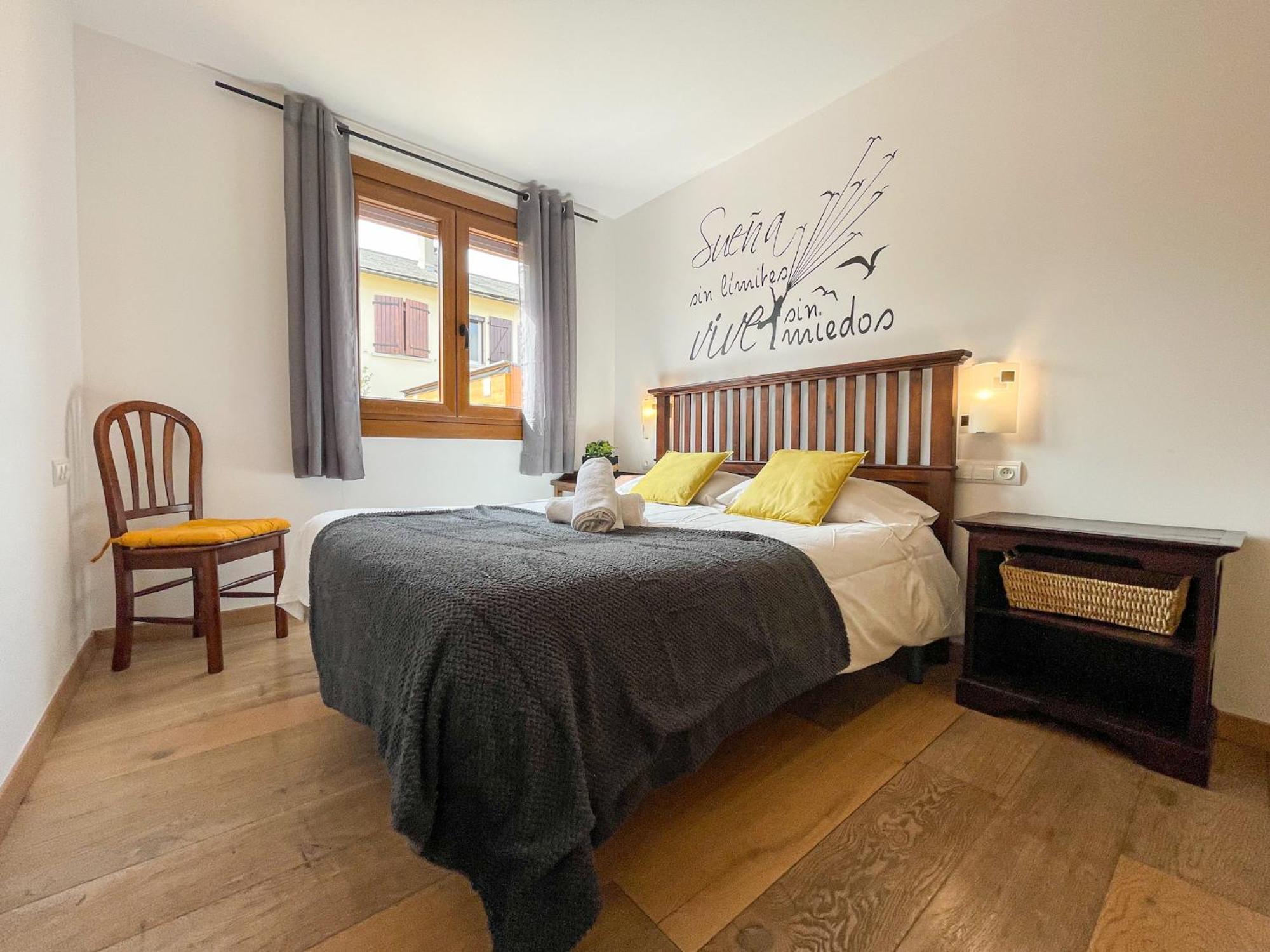 Willa Bonita Casa. Gran Jardin. Con Wifi. Bourg-Madame Zewnętrze zdjęcie